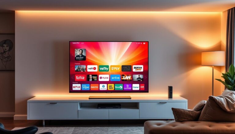 Meilleur abonnement IPTV en France 2025 Meilleur abonnement IPTV