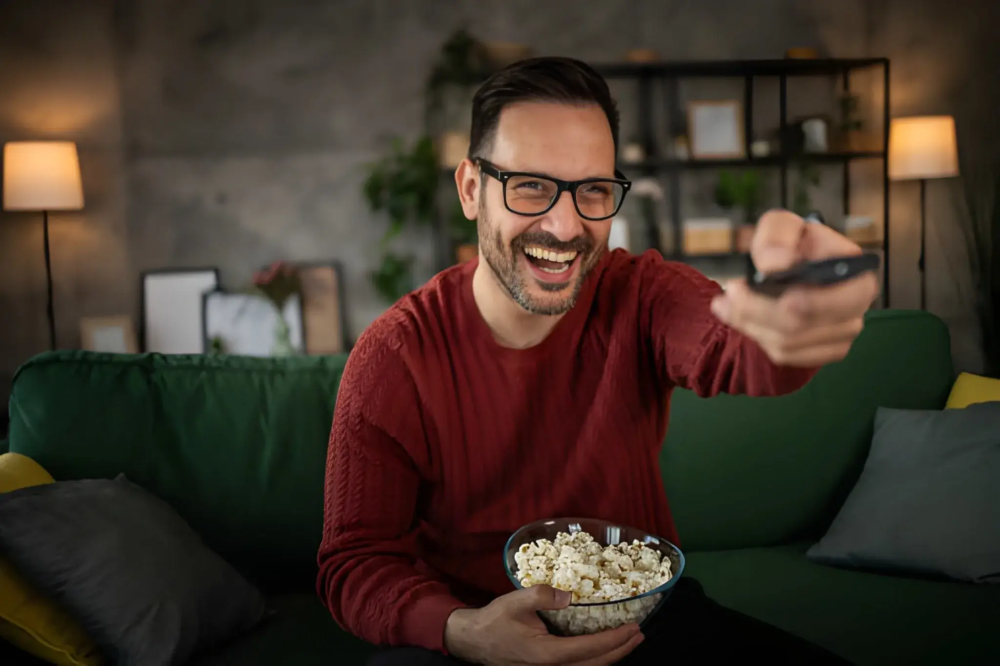 Qu’est-ce que l’IPTV ? Guide Complet 2025 | Premium IPTV France agence iptv 2025