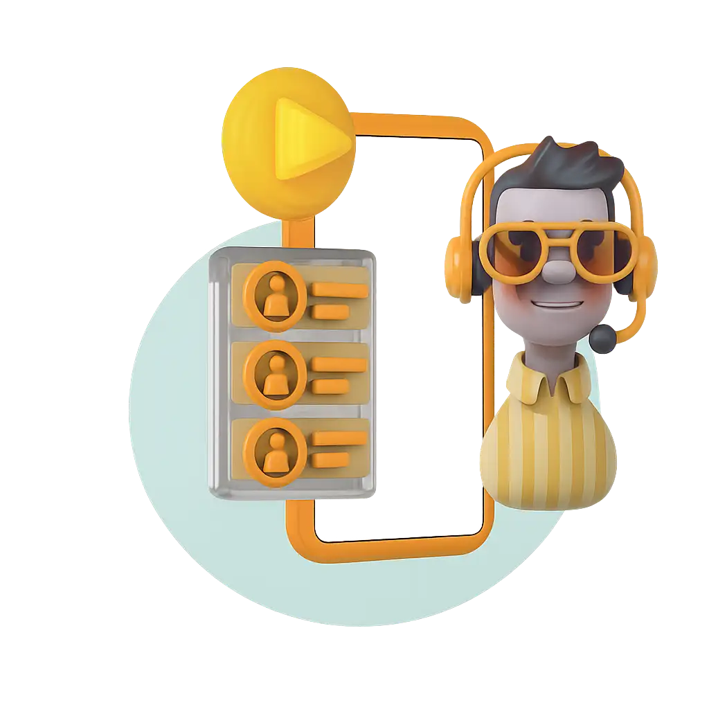 Application IPTV Gratuite