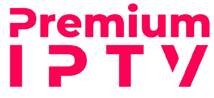 Premium IPTV