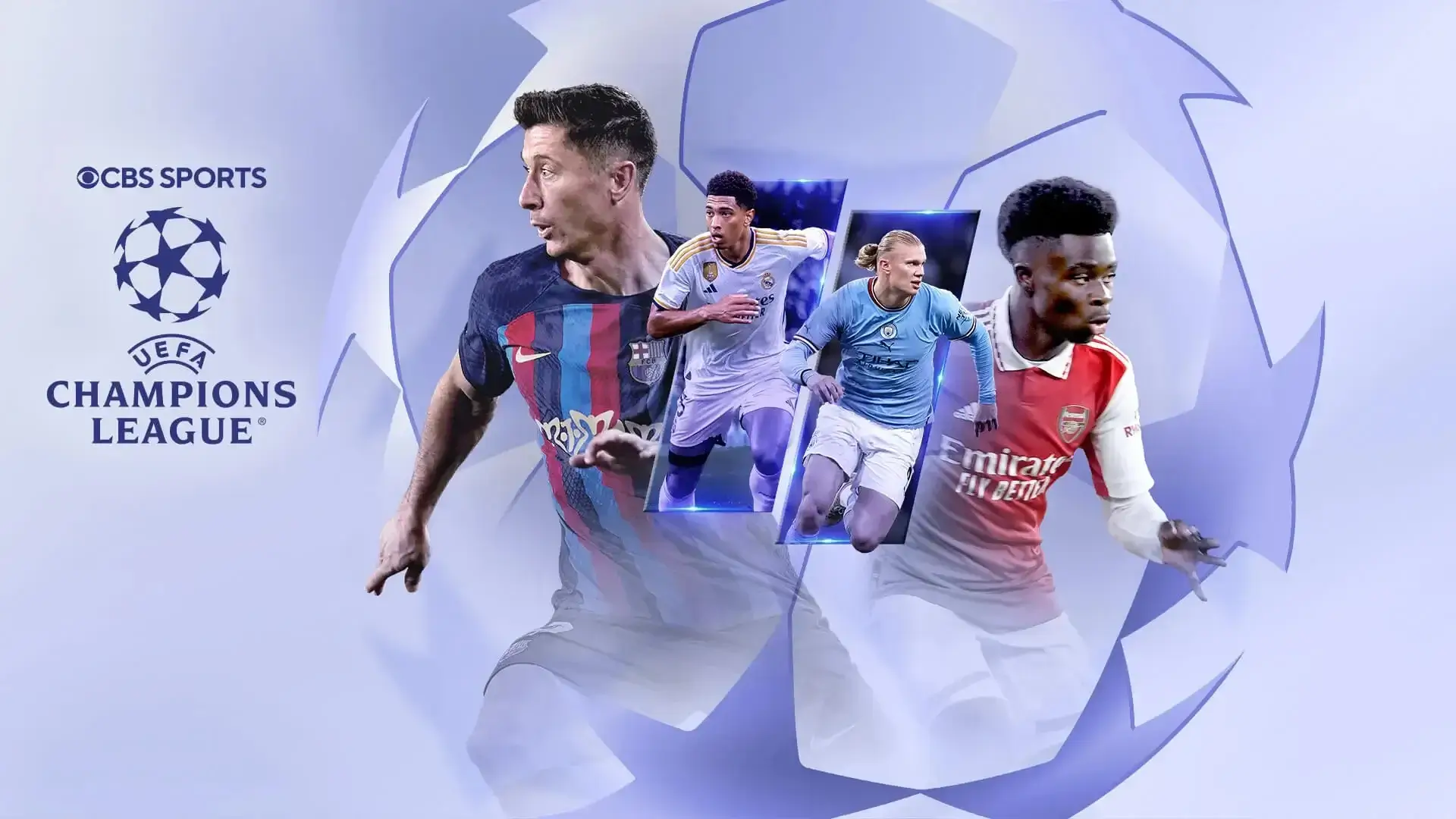 Abonnement IPTV -iptv abonnement