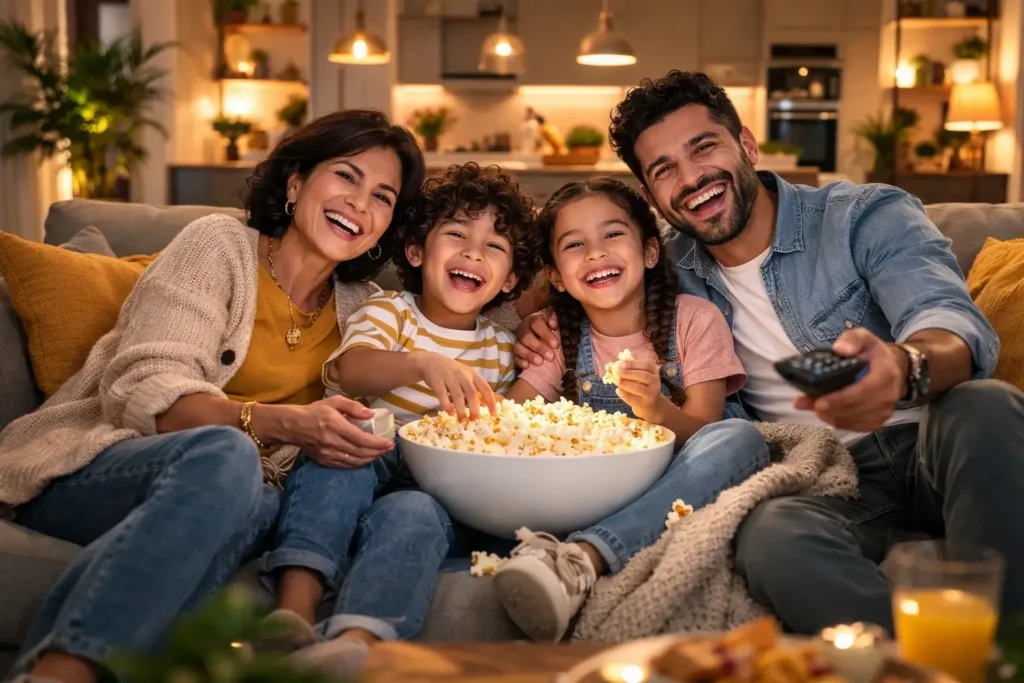 iptv légal france -fournisseur iptv fiable iptv légal france - fournisseur iptv fiable