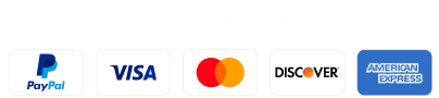 secure-payment-subscripx.png