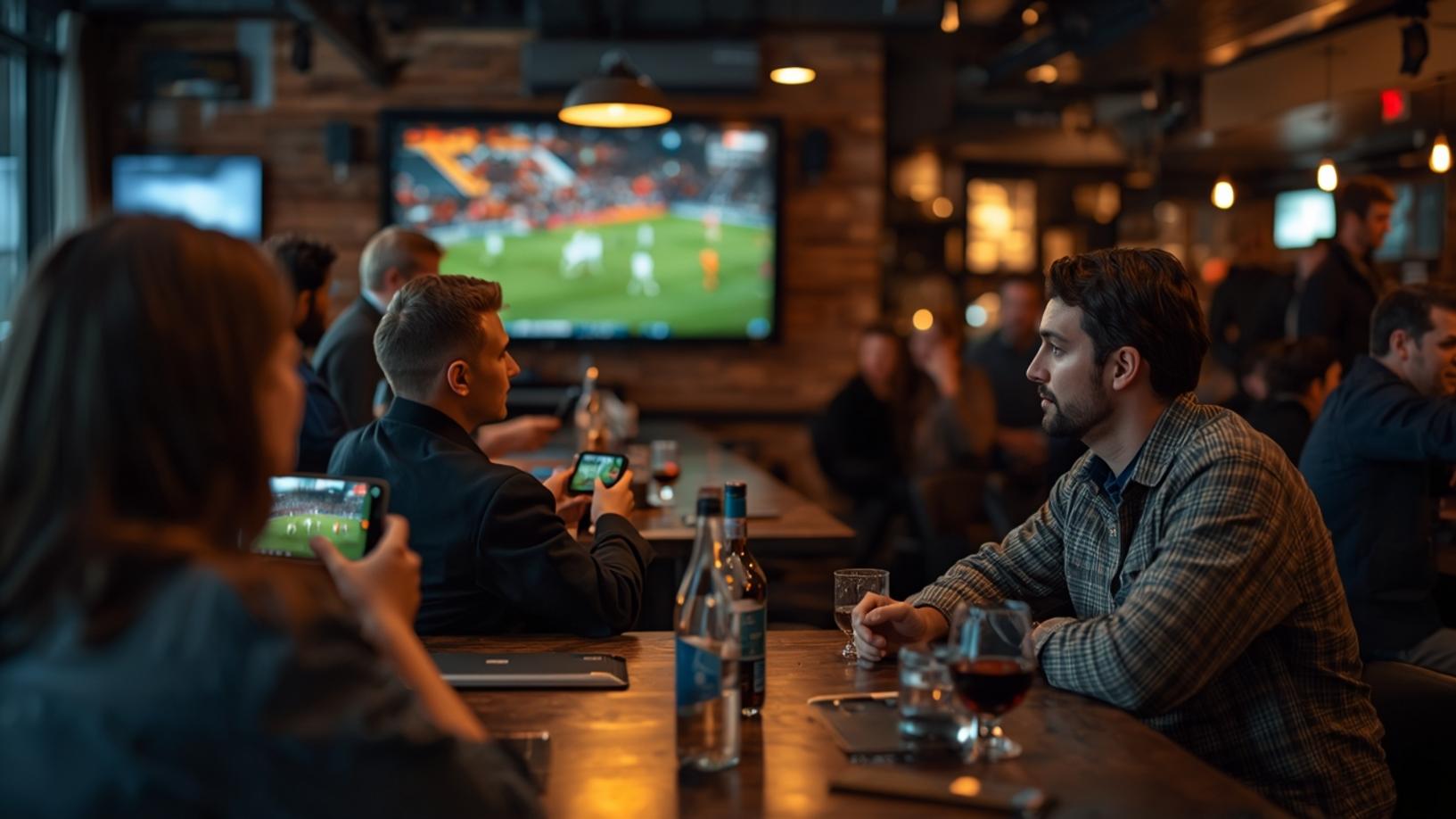 Est-ce qu’un Boîtier IPTV est Légal en France ?