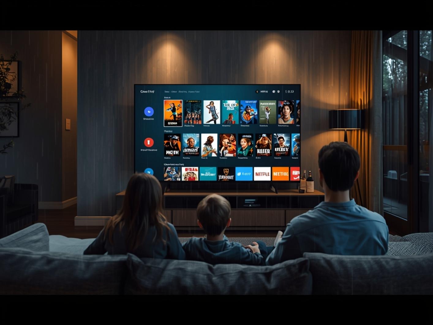 Guide étape par étape pour vérifier si un service IPTV est légal en France