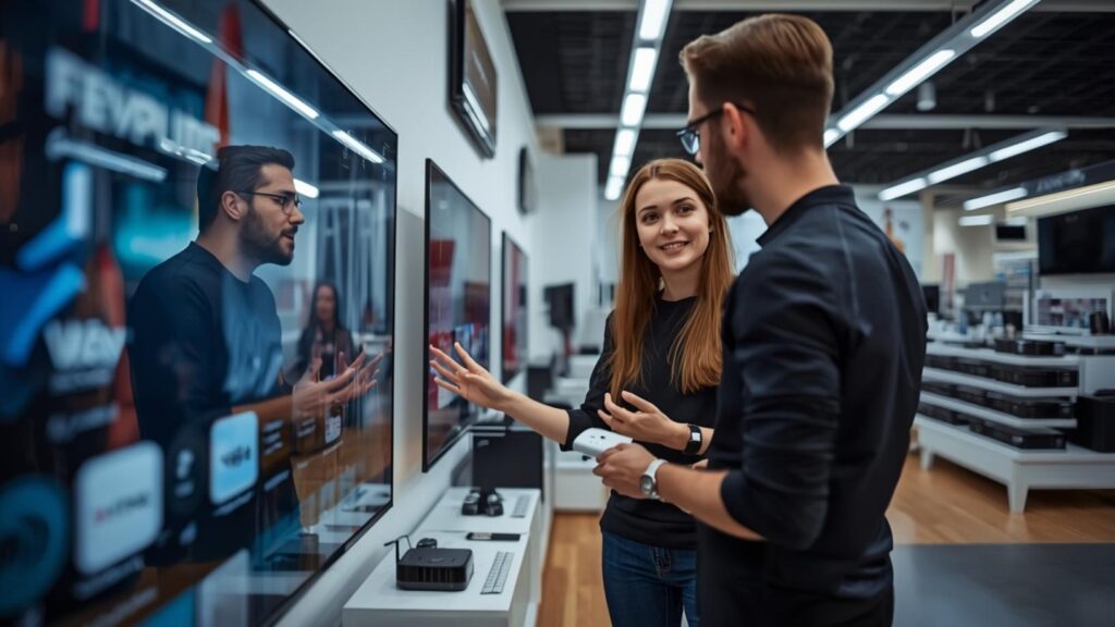 comment savoir iptv legal