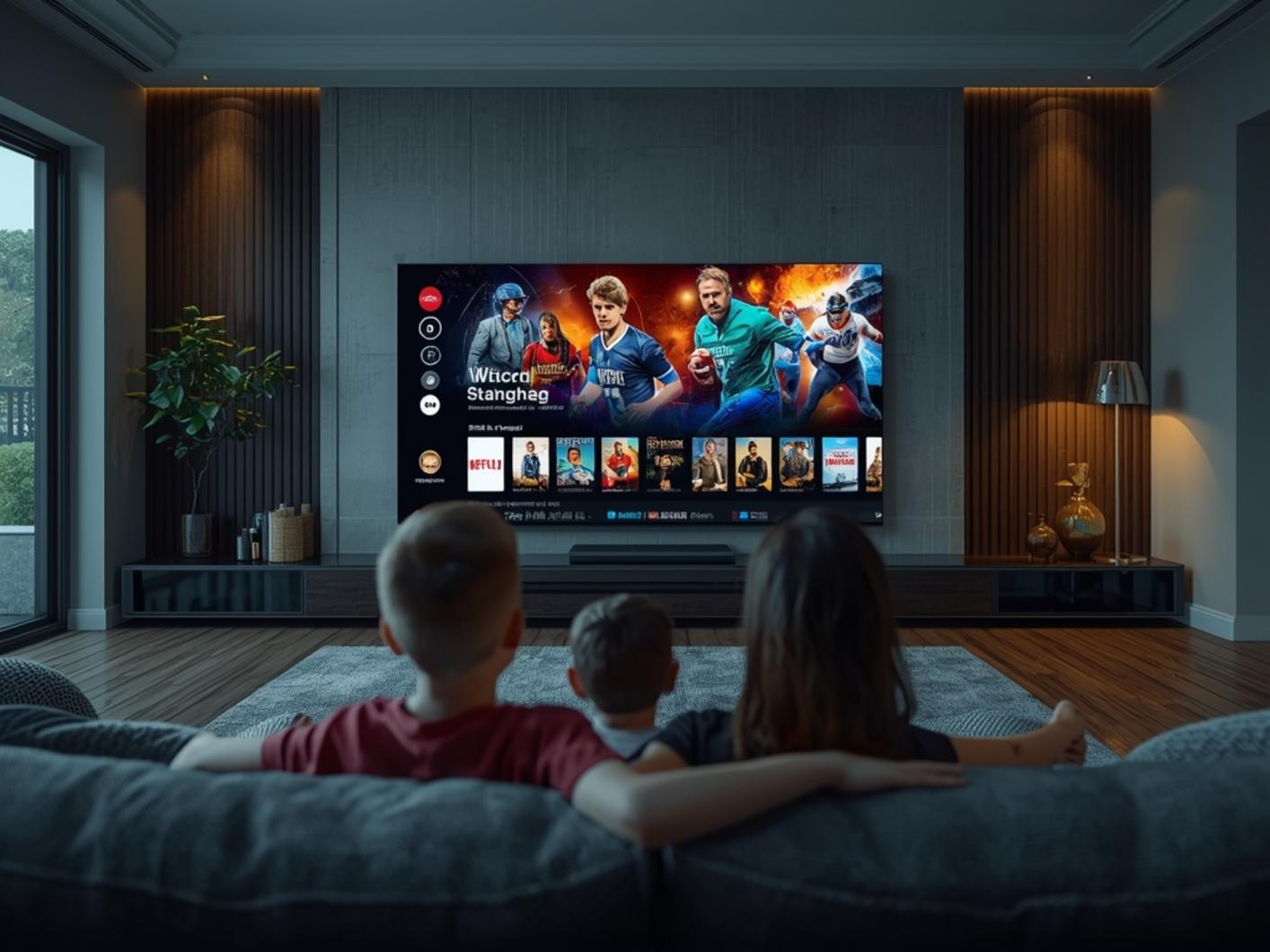 Guide étape par étape pour éviter les iptv illegal risques et passer à un service légal en France