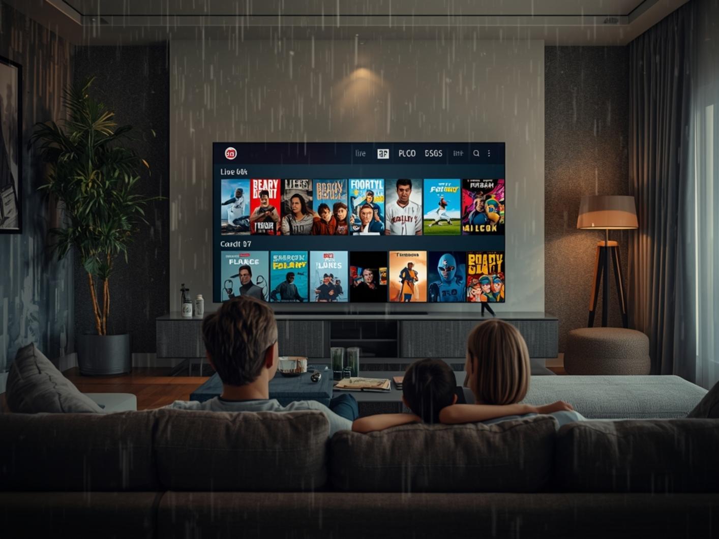 Guide étape par étape pour choisir un service IPTV légal en France au meilleur prix