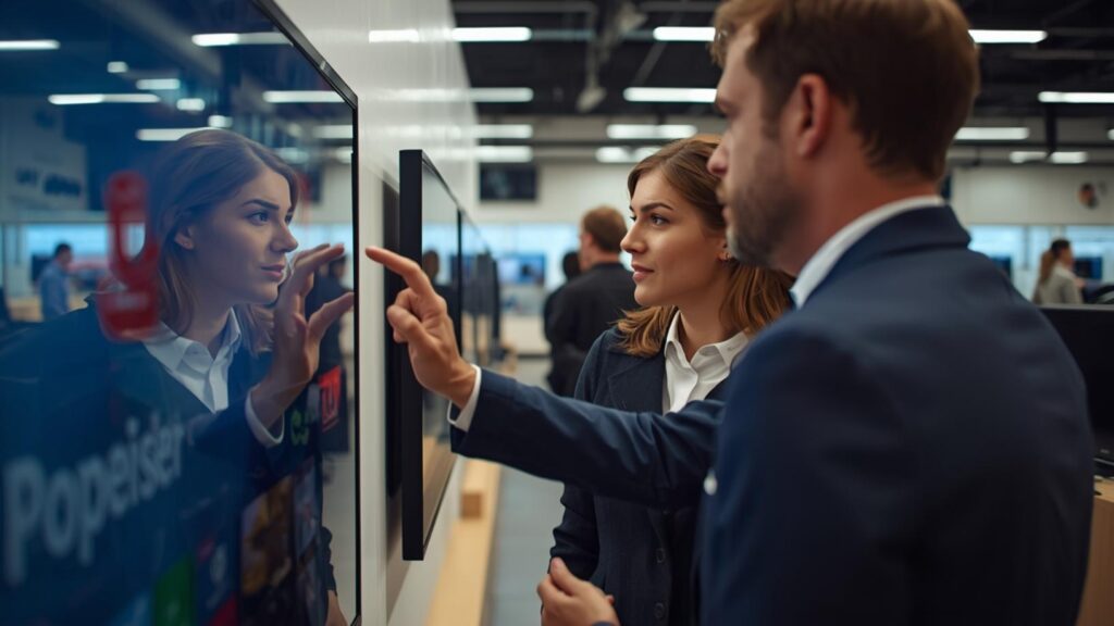 legalite abonnement iptv