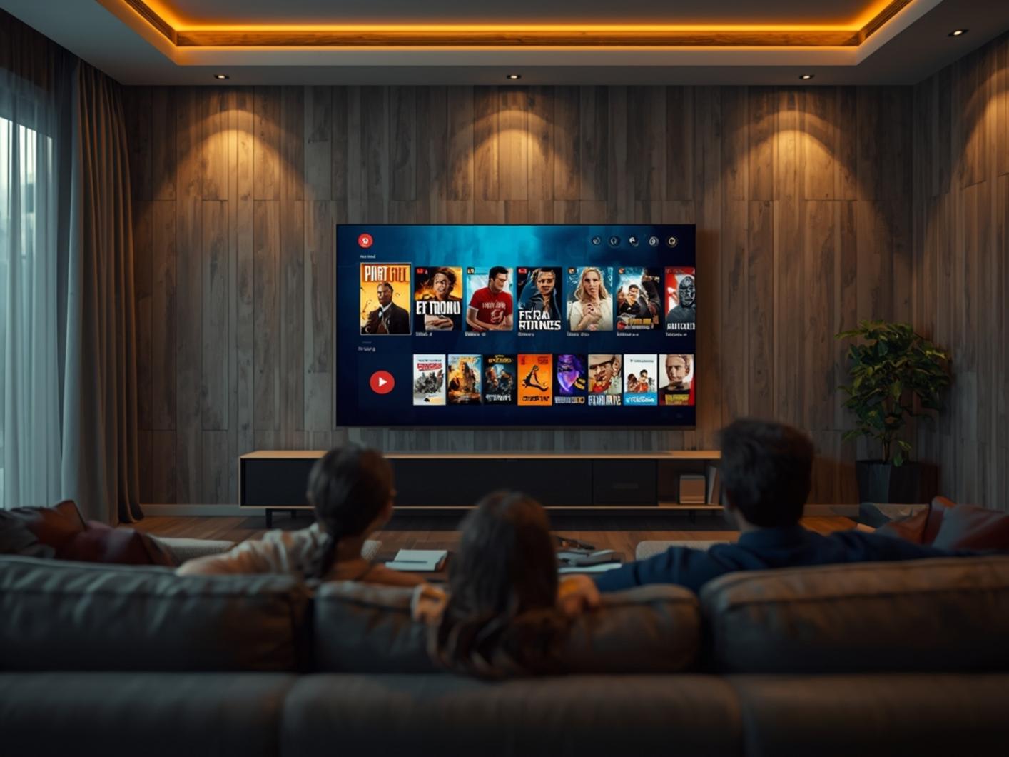 Vérification conformité IPTV RGPD en France — guide étape par étape pour abonnés