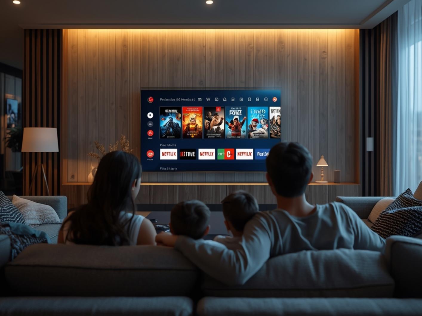 Guide étape par étape pour souscrire à un abonnement IPTV légal en France en 2026 avec IPTV Premium France