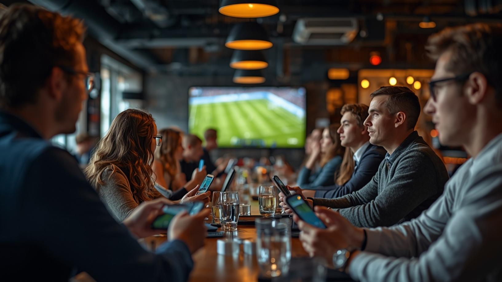 Quel est le Prix d’un Abonnement IPTV en France en 2026 ?