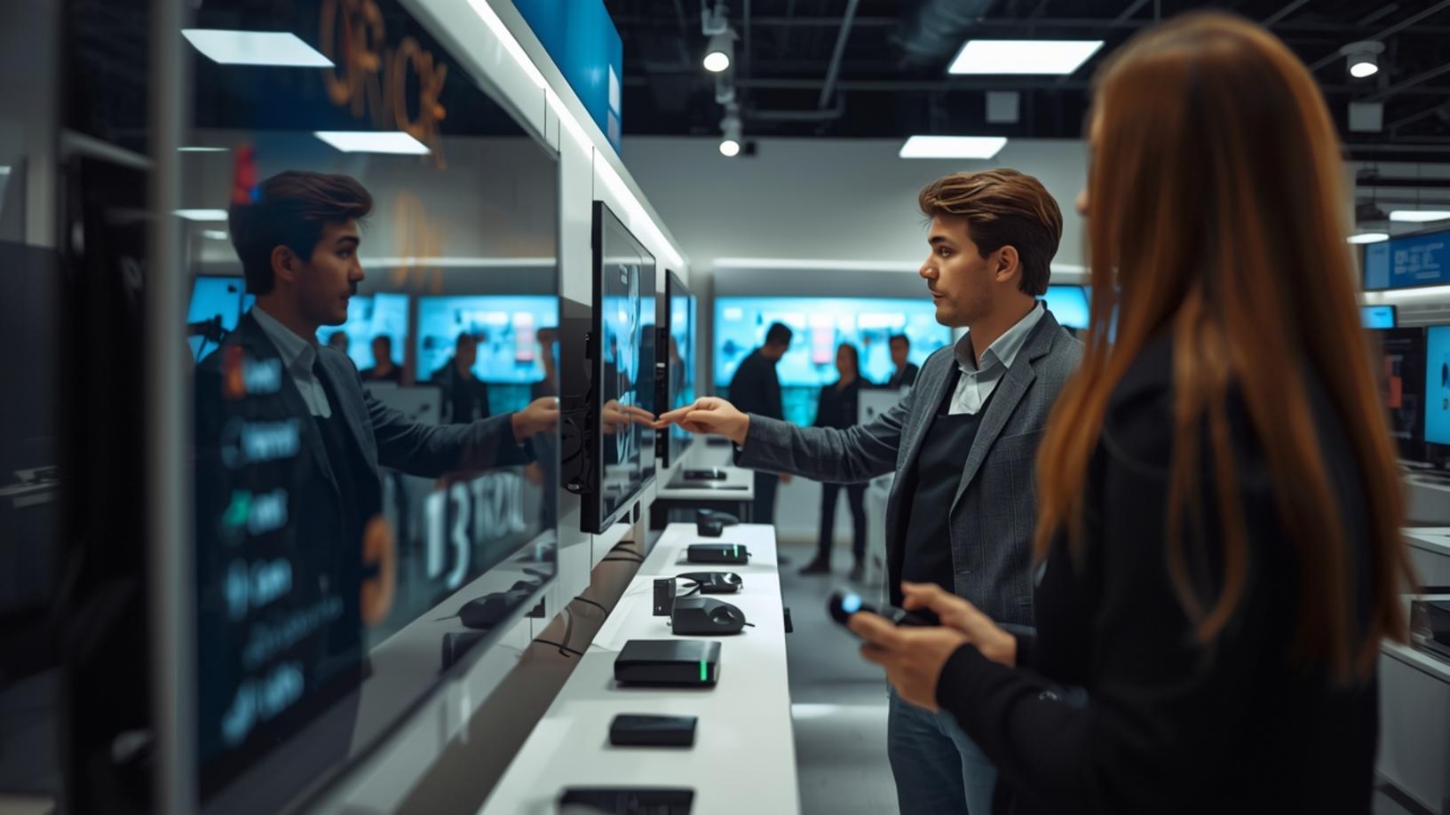 Quel est le Prix Moyen d’un Abonnement IPTV en France ?